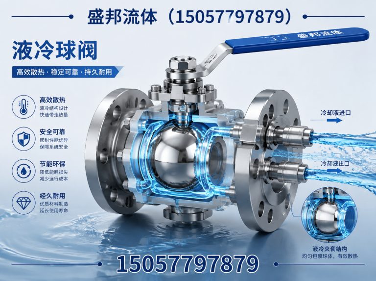 泰顺县盛邦流体展示图